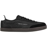 pretty green zapatillas orgate para hombre