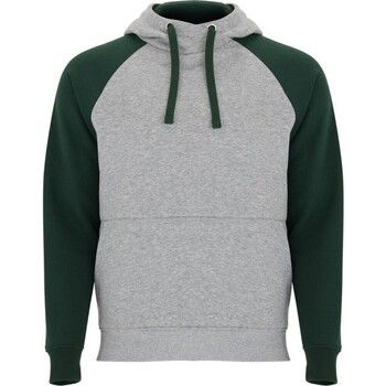 Roly Jersey Badet para hombre