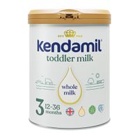 kendamil classic toddler milk