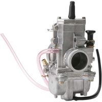 carburador mikuni tm 32