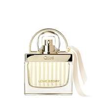 Chloe Love Story For Her Eau de Parfum Spray 30ml