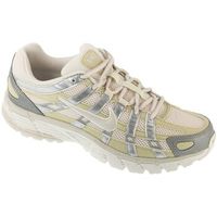 nike zapatillas p-6000 para hombre