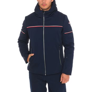 Vuarnet Chaquetas SMF20174 para hombre