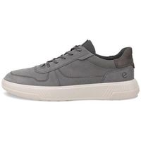 ecco zapatillas 55162450869 para hombre