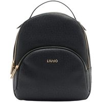 liu jo mochila q-roa-41708 para mujer