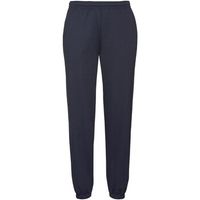 fruit of the loom chandal 64040 para hombre