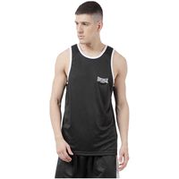lonsdale camiseta tirantes gt16317 para hombre