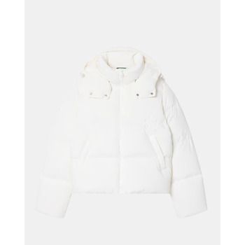 Lacoste Abrigo BF8434 para mujer