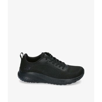 Skechers Deportivas Moda 117209 para mujer