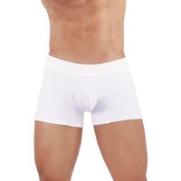 clever boxer calzoncillos heavenly para hombre