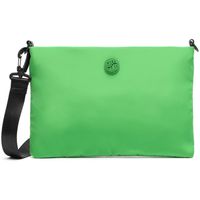 misako bandolera kradi-r bolso bandolera en nylon para mujer