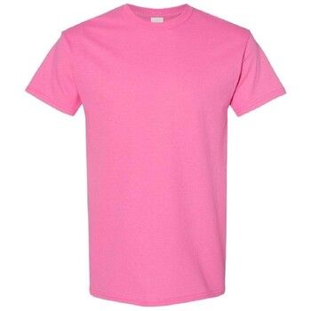 Gildan Camiseta 5000 para hombre