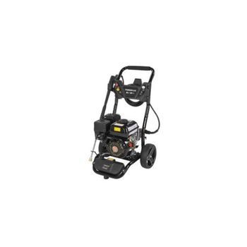 Hidrolimpiadora Gasolina 210 Cc Marca Power Plus