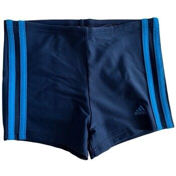 adidas Boxer P92760 para niño