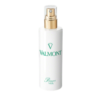 Primary veil 150ml