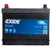 excell battery 031 3 year guarantee