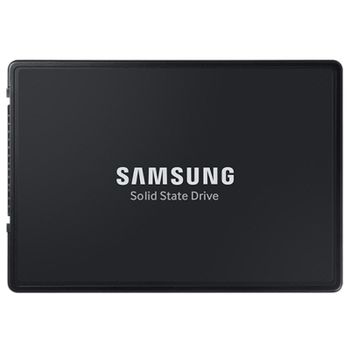 Samsung PM9A3 3.84 TB SSD 2.5