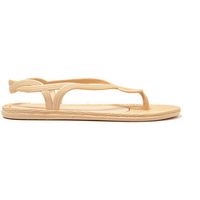brasileras chanclas antalya para mujer