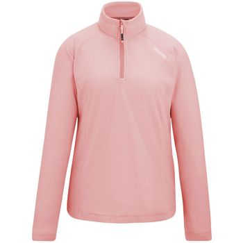 Regatta Polar ntes para mujer