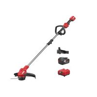 0250 ab cortabordes a bateria 20v - 40ahbrushless