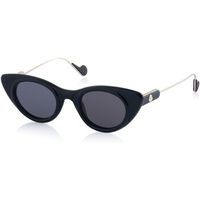 moncler gafas de sol - para mujer