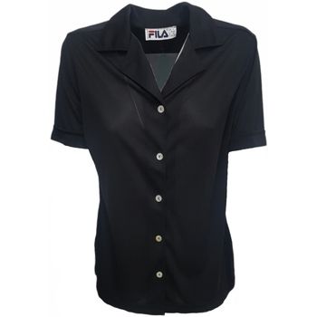 Fila Camisa I033 82 para mujer