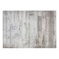 papel pintado 3d - grey emperor 300x210 cm
