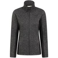 mountain warehouse chaqueta idris para mujer