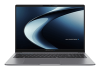 expertb pm5 ai r7-445 16g 512g 16 w11p