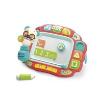 clementoni 17658 juego educativo
