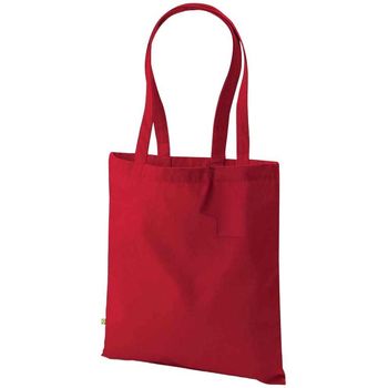 Westford Mill Bolsa RW9148 para hombre