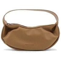 monk  anna bandolera isamu bag - acorn para mujer