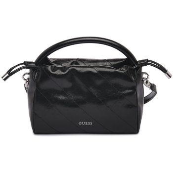 Guess Bolso BLA AMYS CROSSBODY para mujer
