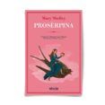 proserpina