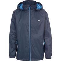 trespass cazadora briar para hombre