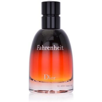 Dior Agua de Colonia Fahrenheit Eau de Toilette 75 ml para mujer
