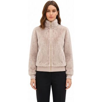 Rinascimento Chaqueta CFC0128524003 para mujer