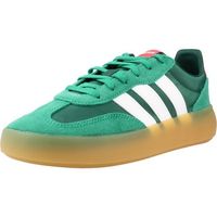 adidas zapatillas kh8988 para nino