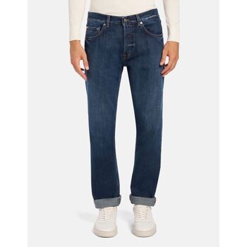 Dondup Jeans 92183 para hombre
