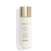 sisley supremya supremya la nuit la lotion soin anti-age