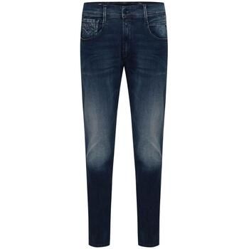 Replay Jeans Anbass para hombre