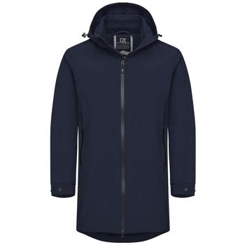 Cutter & Buck Cazadora Wedderburn para hombre