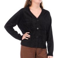 lee cooper chaqueta de punto ocadola para mujer