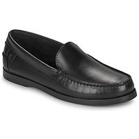 casual attitude nauticos nevie para hombre