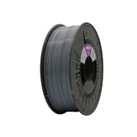 petg winkle gris ceniza 175 mm 1 kg