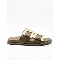 noa harmon sandalias 009937-0033 marcia para mujer