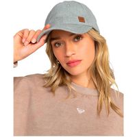 roxy gorra extra innings a para hombre