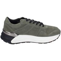 liu jo zapatillas bc160 para hombre