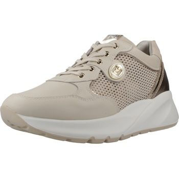 NeroGiardini Zapatillas E615180d para mujer