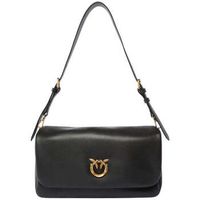 pinko bolso borsa para nino